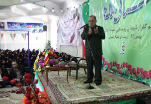 آمریکا، الان یک قدرت معمولی هم به شمار نمی آید
