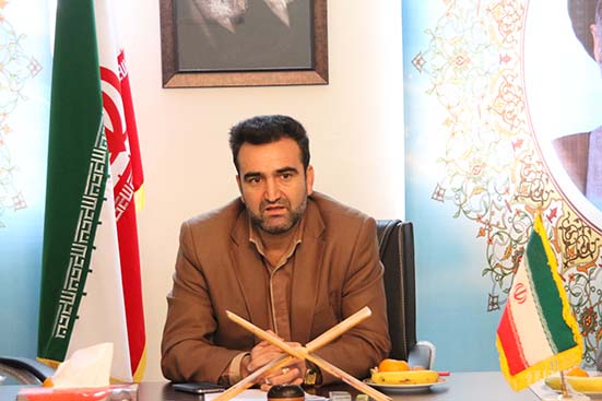 شرکت عمران در کمیسیون ماده 5 هیچ مسئولتی ندارد/ شهر را به حاشیه نکشانید