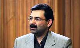 تشریح فصل عمران و زیرساخت های شهری در برنامه 5 ساله دوم / فعالیت های عمرانی در تهران تعطیل پذیر نیست
