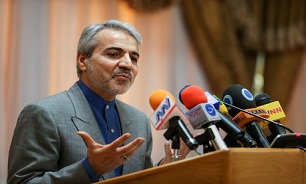 برآوردخسارت حدود 400 میلیاردی برای گیلان و مازندران/ زمان قطعی پرداخت عیدی مشخص نیست