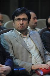 بودجه فرهنگی سال 93 دارای رشد مطلوبی است