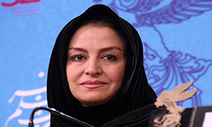 از انتقادهای صريح "حاتمی‌کیا" به جشنواره تا گریه‌های "مریلا زارعی" + فیلم