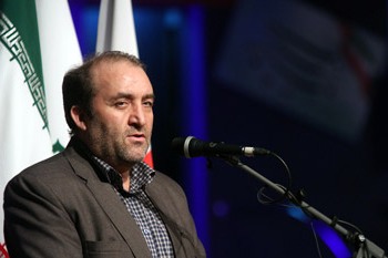 ملت ایران در 22 بهمن پاسخگوی ادعای سخیف مقامات آمریکایی خواهند بود