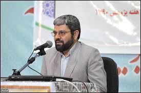35 میلیارد ریال به انجام امور پژوهشی حوزه های علمیه اختصاص یافت