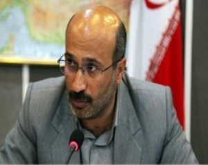 18 منطقه شکار ممنوع و بیش از 5 میلیون هکتار مرتع در فارس