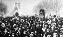 حمایت نخبگان هندی از آرمان‌های انقلاب اسلامی و رهبری