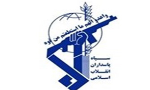 ملت با حضور در راهپیمایی ۲۲بهمن تبلور حماسه سیاسی و اقتصادی را به رخ بدخواهان می‌کشد