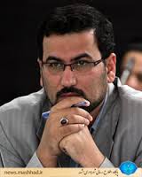 مشخص نشدن موضوع زیارت از طرف دولت