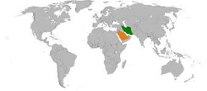 دلیل اصلی دشمنی آل سعود با ایران