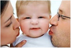 کودکانمان را چگونه تربیت کنیم؟