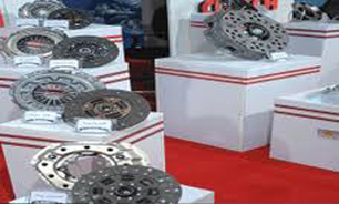 صادرات قطعات خودرو در راديو اقتصاد