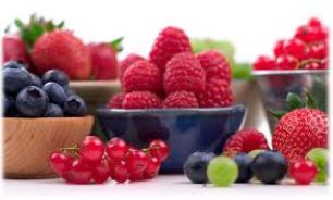 مصرف آنتی اکسیدان‌ها سدی برای ابتلا به این بیماری‌ها