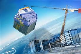 نوسانات ارزی در تغییر "قیمت مسکن" تأثیرگذار است