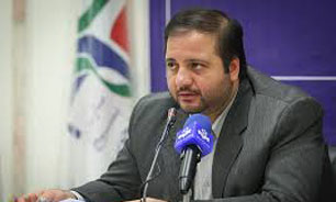 سبک زندگی اسلامی را باید از لایه‌های عمیق دفاع مقدس بیرون کشید