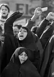 شعارهای انقلاب، تجلی شعور مردمی بود