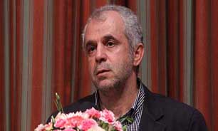 رزمندگان در اردوگاه‌های اسارت هم پرچم جمهوری اسلامی را برافراشتند/ مهلت ثبت نام حج تمتع از یک هفته، به دو هفته افزایش یافت