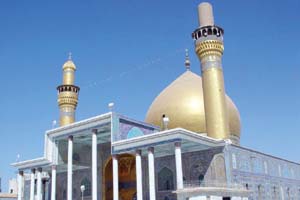 راهبردهاي فرهنگي امام حسن عسگري(ع) در دوران امامت