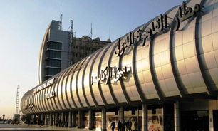 دولت مصر مانع ورود پسر ابومرزوق به قاهره شدند/گروه "اجناد مصر" مسئولیت انفجار در شهر الجیزه را برعهده گرفت