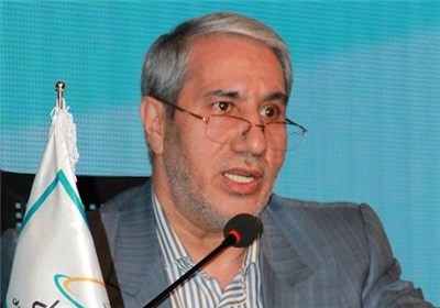 سیم‌کارت‌های مخابرات ایرانی شد