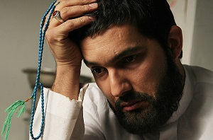 حامد بهداد از حال و روز جشنواره می گوید