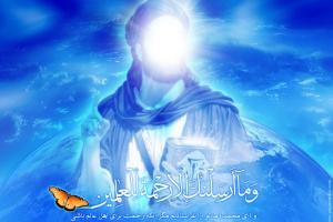 شيوه‌هاي آزار پيامبر توسط ابولهب