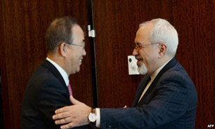 ایران توافقات شفاهی‌اش را مکتوب نکرد