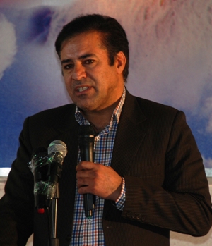 دانشگاه پیام نور کهگیلویه و بویراحمد تنها دانشگاه کشور  که رشته های تحصیلات تکمیلی در آن راه اندازی نشده است