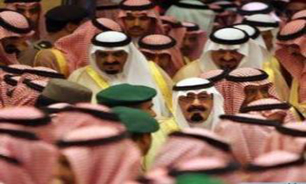 چرخش مواضع آل‌سعود ؛  عقب نشینی یا اذعان به شکست