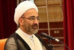 نیروهای مسلح جمهوری اسلامی ایران از پاک ترین نیروهای جهان