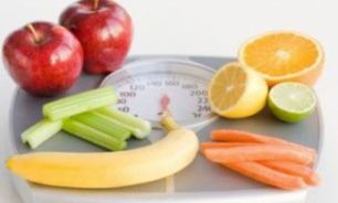 همه چیز به غیر از ویتامین