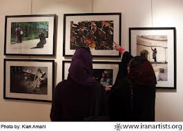روایت تصویری انقلاب 57 در خانه سردار نهضت جنگل