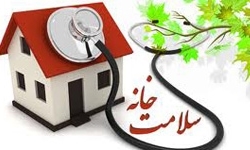 ارتقای اولویت سلامت در دولت یازدهم
