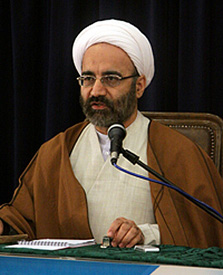 کاهش 20 درصدی جرائم نیروهای مسلح کشور