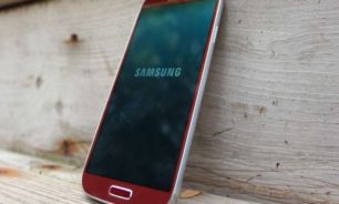 تاريخ تولد "Galaxy S5" مشخص شد