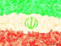 جشن‌های انقلاب در 57 روستای بخش مرکزی کامیاران برگزارمی شود