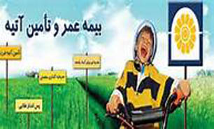 چگونه مناسب ترین "بیمه عمر" را برای خود و اعضای خانواده انتخاب کنیم؟