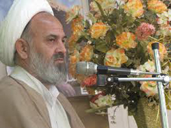 جشنواره عشایری در کرمان برگزار می شود