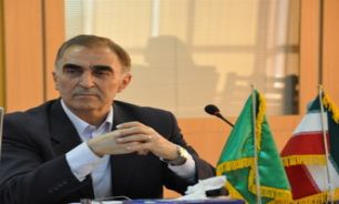 471 تحقیق علمی میان "دانشگاه تربیت مدرس" و آمریکا