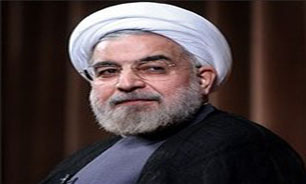 دکتر روحاني احتمالا جزو چهره هاي خبرساز نشست داووس می‌شود