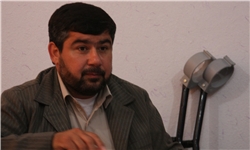 اظهارنظر در مورد لغو تحریم‌ها زود است