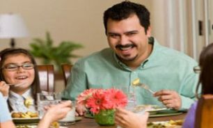 خوراکی‌هایی که هنگام دل‌ضعفه می‌توان رویشان حساب کرد