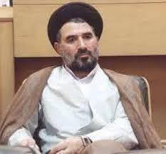 افزایش بودجه ورزش و جوانان را پیگیری می کنیم