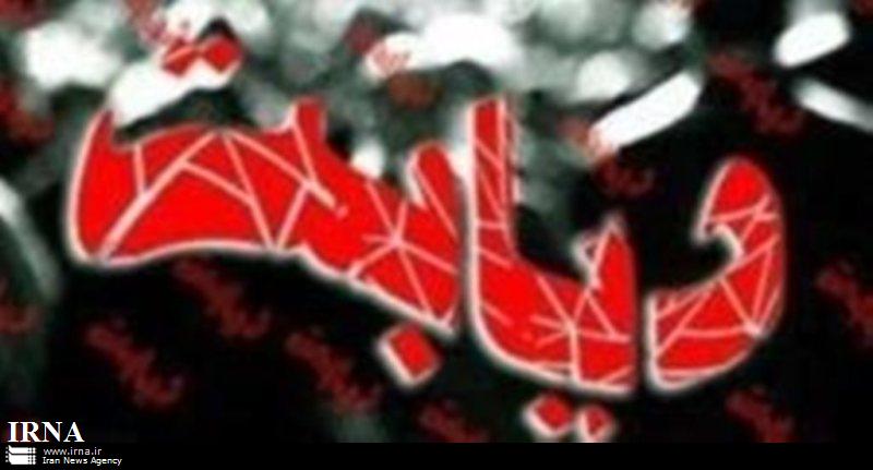 دیابتی ها 4 برابر بیشتر در معرض خطر بیماری های قلبی قرار دارند