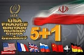 رؤیای اوباما به تحقق می‌پیوندد؟