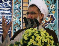 پس گرفتن دعوت از ایران به ژنو 2 از نقش جمهوری اسلامی در منطقه نمی کاهد