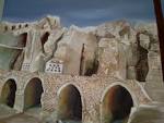 کوه‌خواجه تخت‌جمشید خشتی ایران