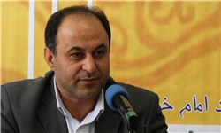 6 هزار و 500 دانش‌آموز اردبیلی زیرپوشش کمیته امداد هستند