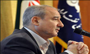 ارزش 30 هزار ميليارد "دلاری"منابع هيدروكربوري" موجود در کشور/ اصلاح چرخه معیوب اقتصاد کشور با استفاده از دانش و فناوری
