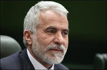 تشکیل "هیئت نظارت بر توافق ژنو" به بعد از بررسی بودجه 93 موکول شد