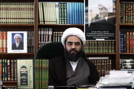 حفاظت از محیط زیست باید به فرهنگ عمومی جامعه تبدیل شود